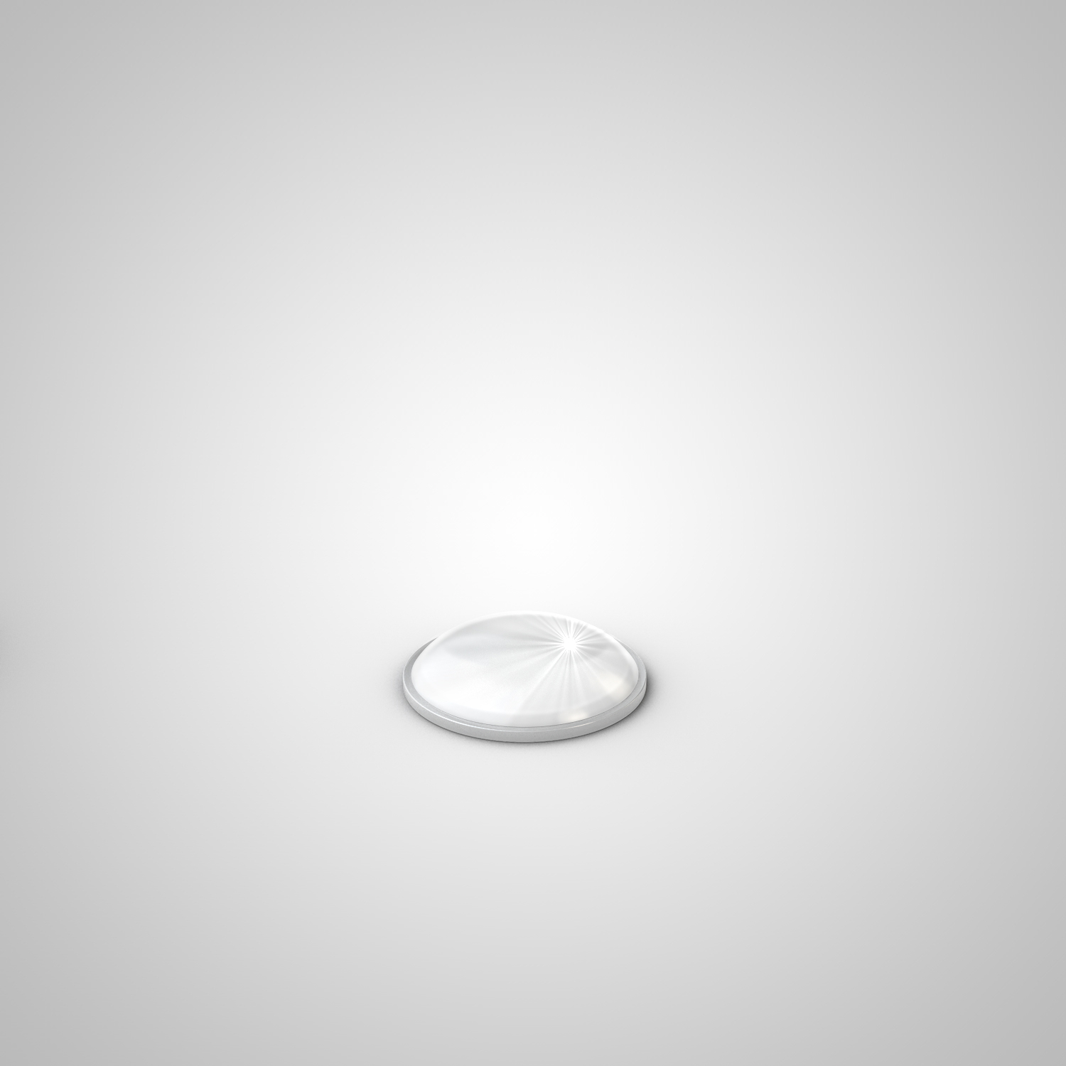 Tope formas especiales