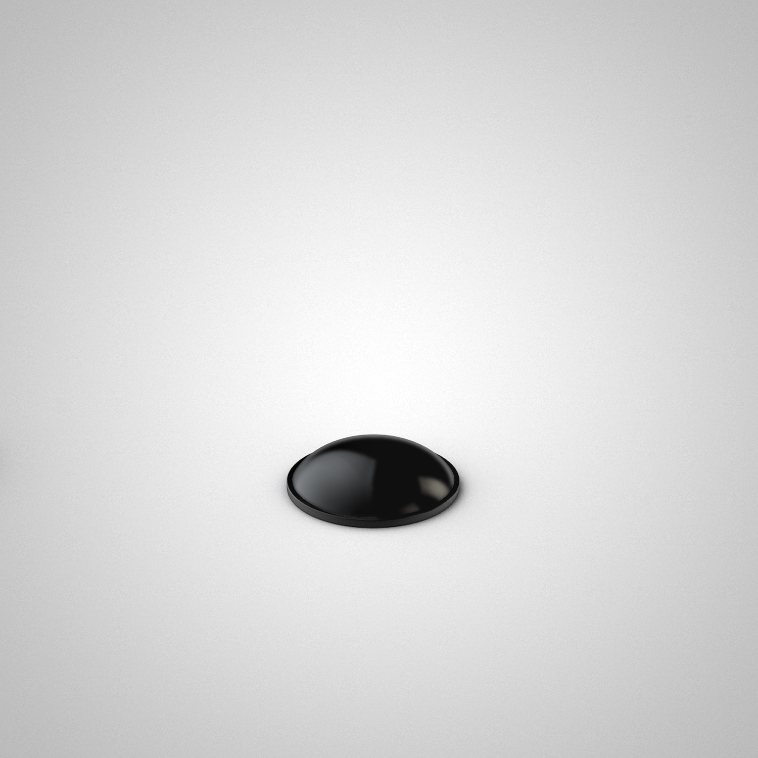 Formas especiales <br>